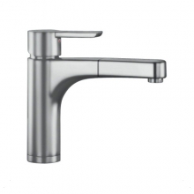 Смеситель BLANCO PYLOS-S нерж.сталь S001431