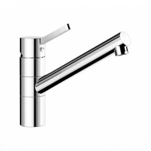 Смеситель BLANCO TIVO хром S001366