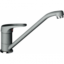 Смеситель BLANCO WEGA гранит S000233