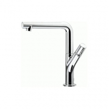 Смеситель BLANCO YOVIS хром S001400