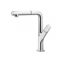 Смеситель BLANCO YOVIS-S хром S001401