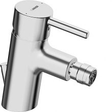 Смеситель для биде Hansa Vantis Style 52433277
