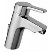 Смеситель для биде Ideal Standard Active B8064AA