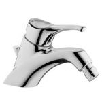 Смеситель для биде Ideal Standard Ceramix 60 S A3826AA