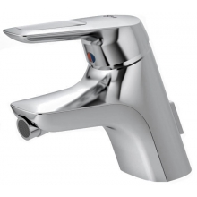 Смеситель для биде Ideal Standard CeraMix Blue A5655AA