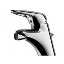 Смеситель для биде Ideal Standard Ceramix Classic A5040AA