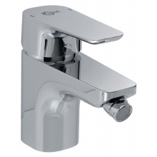 Смеситель для биде Ideal Standard Ceraplan III B0713AA