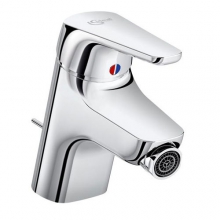 Смеситель для биде Ideal Standard Cerasprint 2012 B9565AA