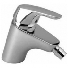 Смеситель для биде Ideal Standard Cerasprint New B3740AA