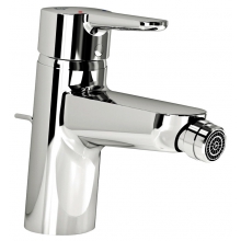 Смеситель для биде Ideal Standard Connect B9920AA