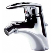 Смеситель для биде Ideal Standard IDYLL A2795AA