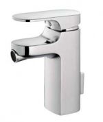 Смеситель для биде Ideal Standard Moments A3909AA