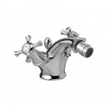 Смеситель для биде Ideal Standard Reflection B9655AA