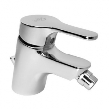 Смеситель для биде Ideal Standard Slimline II B8584AA