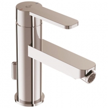 Смеситель для биде Ideal Standard Smart B0461AA