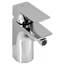 Смеситель для биде Ideal Standard Strada A5845AA