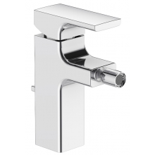 Смеситель для биде Jacob Delafon Strayt E98338-CP