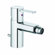 Смеситель для биде KLUDI ZENTA 385309175