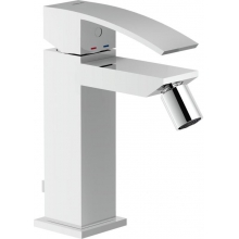 Смеситель для биде Nobili Ray RY00119/1CR хром