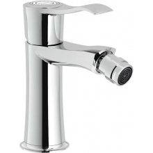 Смеситель для биде Nobili Sofi' SI98119/1CR хром