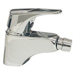 Смеситель для биде Oras Saga 1918F 