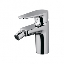 Смеситель для биде с д/к AM.PM. Inspire F5083100