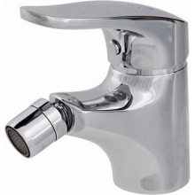 Смеситель для биде с д/к, излив 91 мм AM.PM. Joy F8583100