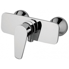 Смеситель для душа AM.PM. Inspire F5020000