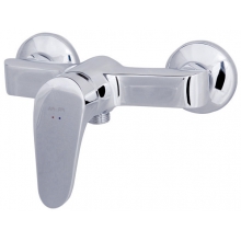 Смеситель для душа AM.PM. Joy F8520000