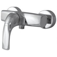 Смеситель для душа AM.PM. Sense 5 F7520000