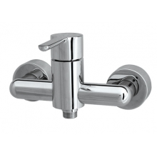 Смеситель для душа AM.PM. Tender F4620000