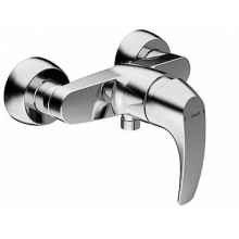 Смеситель для душа Hansa Disc 01680174