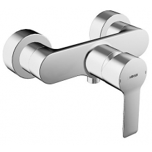 Смеситель для душа Hansa Ligna 06670103