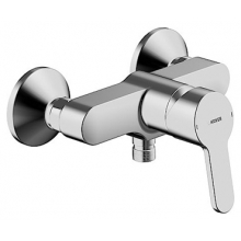 Смеситель для душа Hansa Primo 49450103
