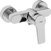 Смеситель для душа Hansa Twist 09670183