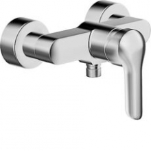 Смеситель для душа Hansa Vantis NEW 52450173
