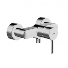 Смеситель для душа Hansa Vantis Style 52450177