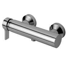 Смеситель для душа Ideal Standard Active B8066AA