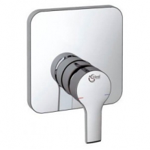 Смеситель для душа Ideal Standard Active (внешняя часть) B8651AA