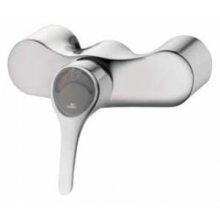Смеситель для душа Ideal Standard Ceramix 60 S A3828AA