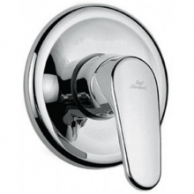 Смеситель для душа Ideal Standard Ceraplan 2 A5960AA