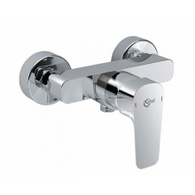 Смеситель для душа Ideal Standard Ceraplan III B0716AA