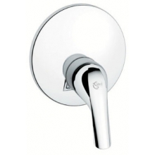 Смеситель для душа Ideal Standard Ceraplan New (внешняя часть) A4713AA