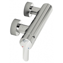 Смеситель для душа Ideal Standard Connect B9924AA