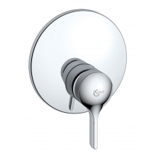 Смеситель для душа Ideal Standard Melange (внешняя часть) A4719AA