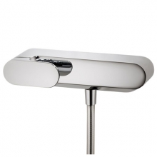 Смеситель для душа Ideal Standard Moments A3910AA