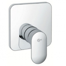 Смеситель для душа Ideal Standard Moments (внешняя часть) A4716AA