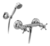 Смеситель для душа Ideal Standard Reflection B9659AA