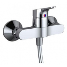 Смеситель для душа Ideal Standard Slimline II B9087AA