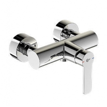 Смеситель для душа Ideal Standard Smart B0464AA